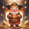 赢彩吧